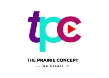 COVID-19: TPC supports the fight against the pandemic