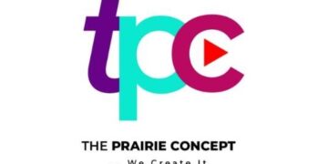 COVID-19: TPC supports the fight against the pandemic