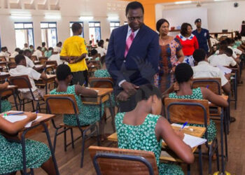 We cannot guarantee the release of WASSCE results on December 29 - WAEC