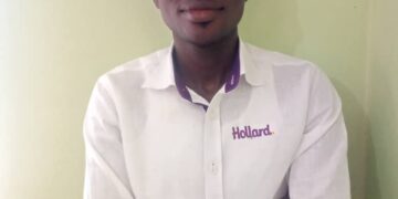 #HollardInsuranceMonth: Hollard Ghana to demystify insurance