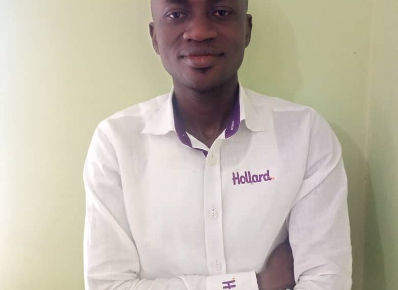 #HollardInsuranceMonth: Hollard Ghana to demystify insurance