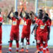 Today In Sports History: Asante Kotoko angrily abandon match in 88th minute
