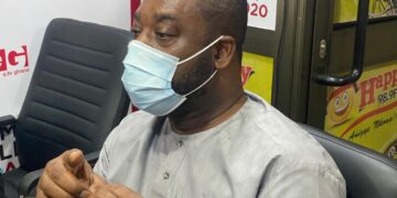 Our record in education is admirable - Education Minister