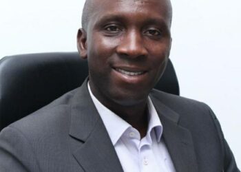 Educate customers on claims – Hollard insurance charges insurance industry