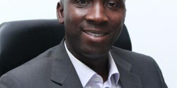 Educate customers on claims – Hollard insurance charges insurance industry