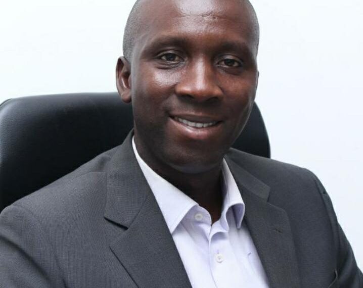 Educate customers on claims – Hollard insurance charges insurance industry