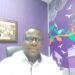 Hollard Ghana is an insurance company with a difference - Reese Mensah-Daniels