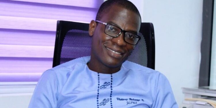 Understanding Insurance Claims: Loyalty Insurance educates customers on how to make claims