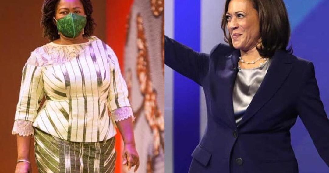 Talking and walking progressive - what does it mean to be ‘Politically Progressive’?