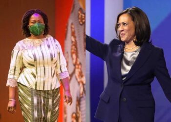 Talking and walking progressive - what does it mean to be ‘Politically Progressive’?