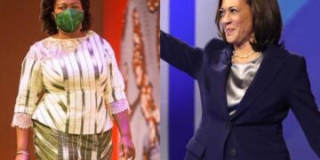 Talking and walking progressive - what does it mean to be ‘Politically Progressive’?