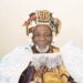 Stop using my funeral picture and address me as Ya-Na Abukari II – Overlord of Dagbon