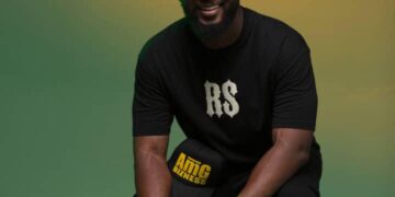 Host of Y Leaderboard Series, Rev. Erskine to host MTN Hitmaker