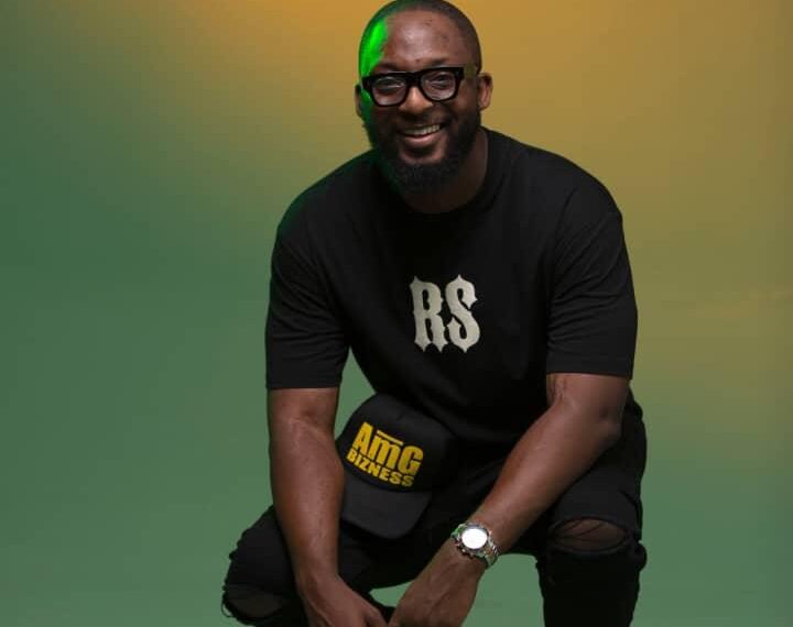 Host of Y Leaderboard Series, Rev. Erskine to host MTN Hitmaker