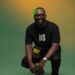 Host of Y Leaderboard Series, Rev. Erskine to host MTN Hitmaker
