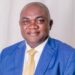 Ablekuma central MP conferred Development Chief