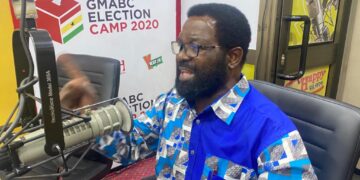 Empower local governments for effective development- Alfred Okoe Vanderpuije champions