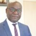 Dr. Darius Osei on Y LeaderBoard Series: The story of an asylum down boy who became the University of Ghana Medical Centre CEO