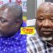 Keeping Koku Anyidoho, Allotey Jacobs shows the NDC is more tolerant than NPP - Victor Smith