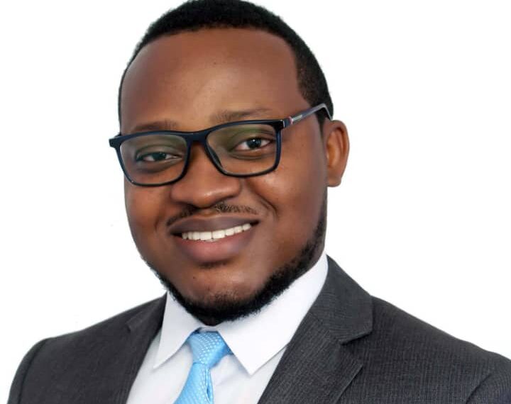 JA Ghana appoints new Executive Director