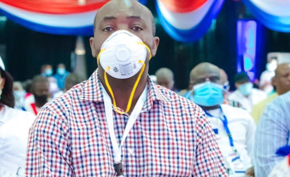 No hope for Sports under NPP government- former Dep. Sports Minister