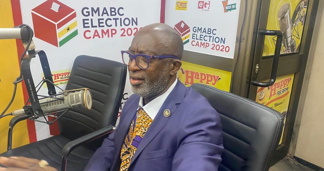 Financial sector clean up a positive move in the eyes of investors – Yofi Grant