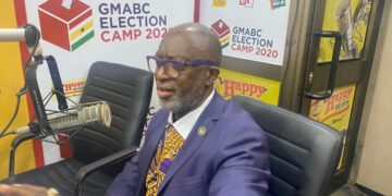 Financial sector clean up a positive move in the eyes of investors – Yofi Grant