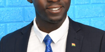 Calls for the need to resource assembly members to help champion Ghana’s developmental agenda