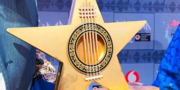 Negative comments about VGMA affects our brand - Charterhouse PRO