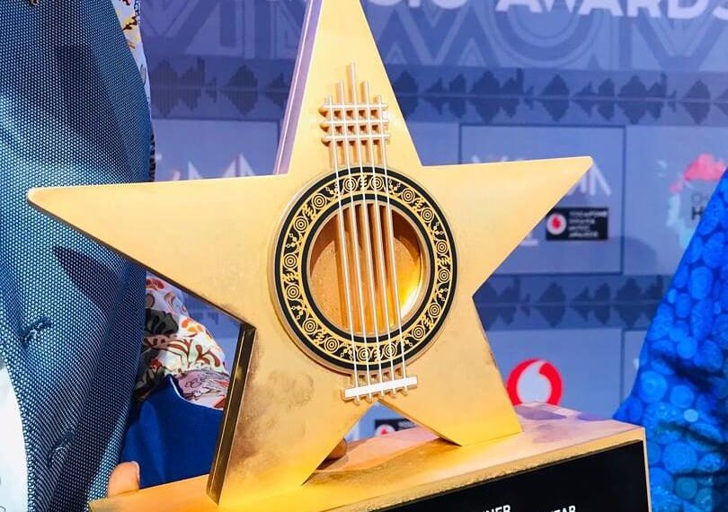 Negative comments about VGMA affects our brand - Charterhouse PRO