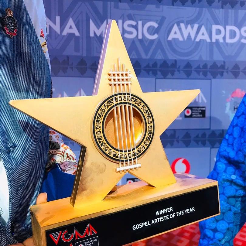 Negative comments about VGMA affects our brand – Charterhouse PRO