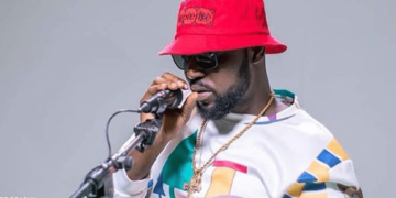 I have a problem when users of Cannabis are tagged as Criminals – Yaa Pono