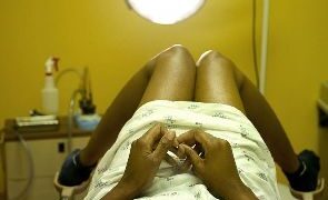 Video: Lady opens up on her abortion experience