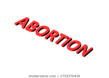 abortion