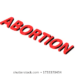 abortion