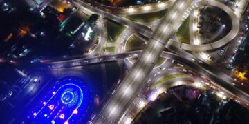 1 NDC interchange $260m, 4 NPP Cost $289m - Bawumia