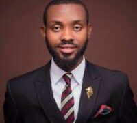 COVID-19 presents online retail business Opportunities - Bennet Otoo