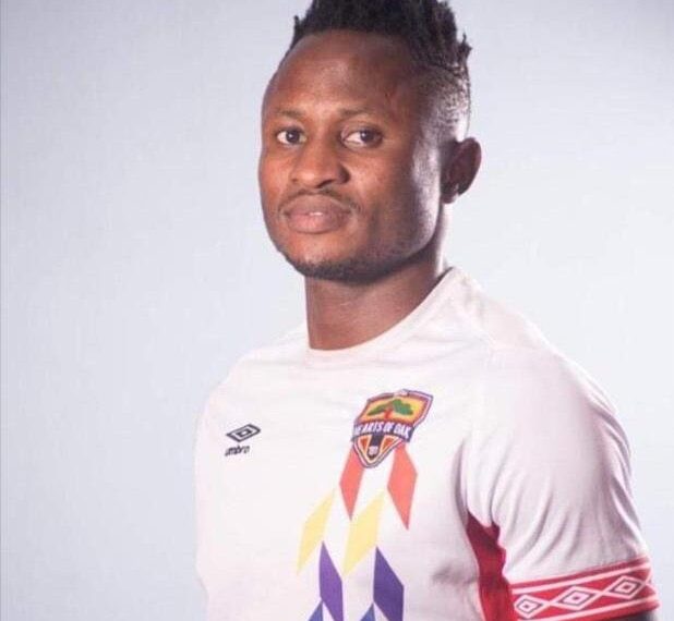 The devil is in the detail: Why Joseph Esso’s demands are unrealistic