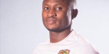 The devil is in the detail: Why Joseph Esso’s demands are unrealistic