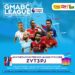 GMABC Fantasy League: Raymond K. Nketsiah beats competition to emerge winner of the 2019/20 EPL season