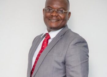 PR in Covid-19 must offer hope and optimism – Gayheart