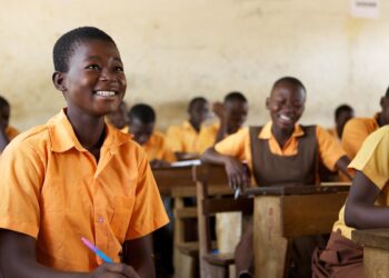 NAGRAT raises alarm over rising absenteeism in galamsey communities