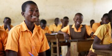 NAGRAT raises alarm over rising absenteeism in galamsey communities