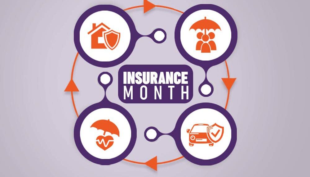 hollard insurance