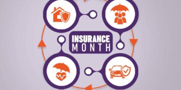 hollard insurance