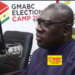 NPP & NDC are not the same; one is better - Dep. Minister