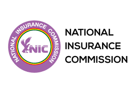 Insurance Commission, Police MTTD to clamp down on fake motor insurance dealers