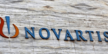 Sickle Cell Foundation of Ghana, Novartis Deploy Mobile Digital Solution to Support Newborn Screening for Sickle Cell Disease