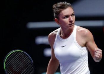 US Open: Simona Halep decides not to play Grand Slam in New York