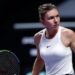 US Open: Simona Halep decides not to play Grand Slam in New York